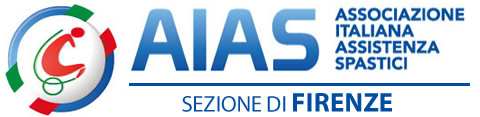 AIAS - Associazione Italiana Assistenza Spastici - Sezione di FIRENZE