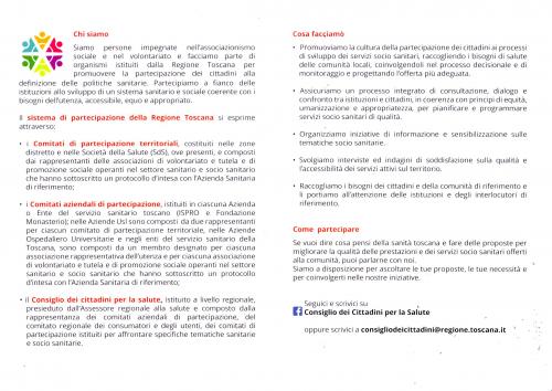 AIAS Firenze - Notizie, Eventi e Manifestazioni