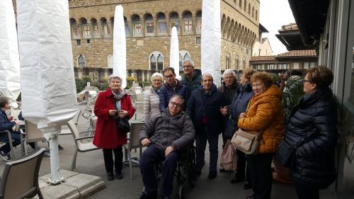 AIAS Firenze - Notizie, Eventi e Manifestazioni